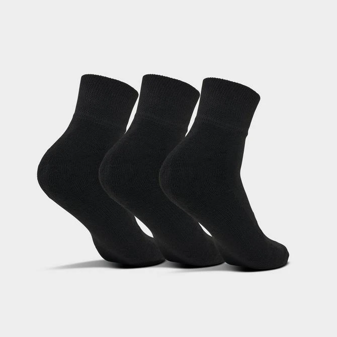 Sof Sole Women's Sonneti Quarter Socks (6-Pack) 5