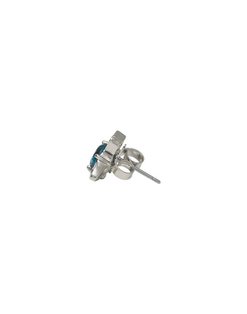Vivienne Westwood Earrings 2