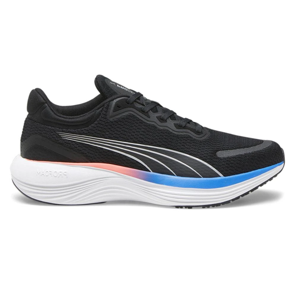 Puma Scend Pro Running Shoes 1