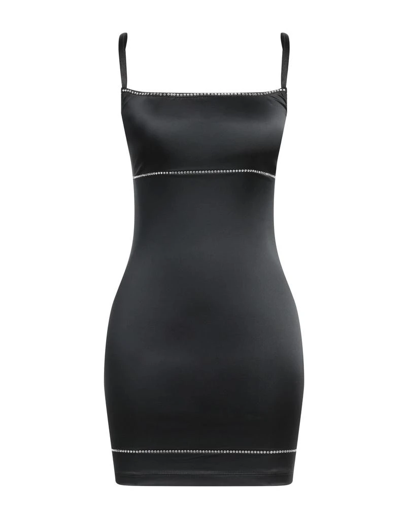 Fp1 Adella Halter Slip  On Sale Now with Up to 70% Off | Discover  Exclusive Deals & Savings at BeyondStyle  Authentic Free People  women|zappos.com|fp1 adella halter slip|Women|clothing|free shipping|dresses  with Limited-Time