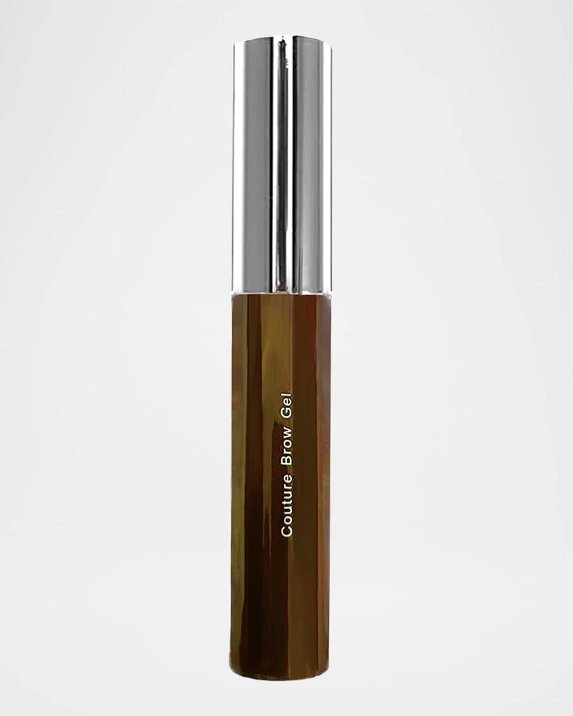 Claudio Riaz Couture Brow Gel, 0.17 oz. 2