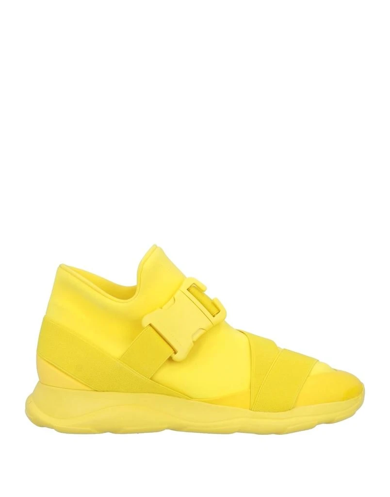 CHRISTOPHER KANE Sneakers 1