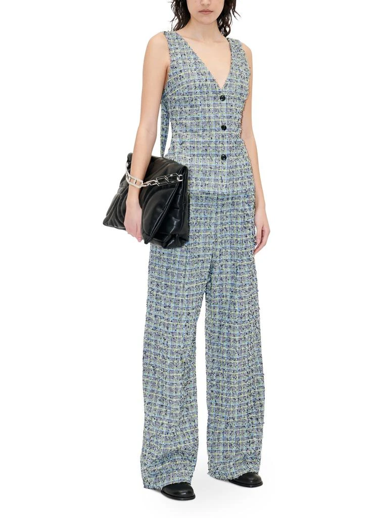 Stine Goya Orly Vest 2