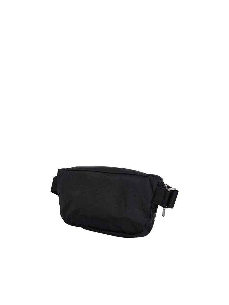 Givenchy Givenchy Belt Bag 4