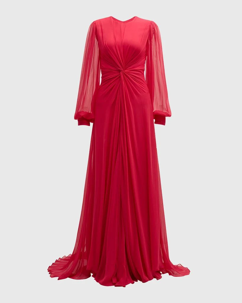 plus size red wrap dress Plus Size Ruffle Hem Faux Wrap Mini Dress Sewing Pattern – Patterns For Less