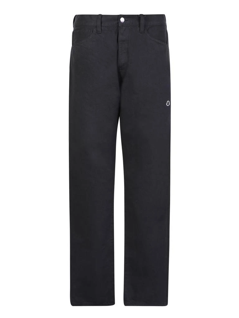 Moncler Moncler Genius Trousers 1