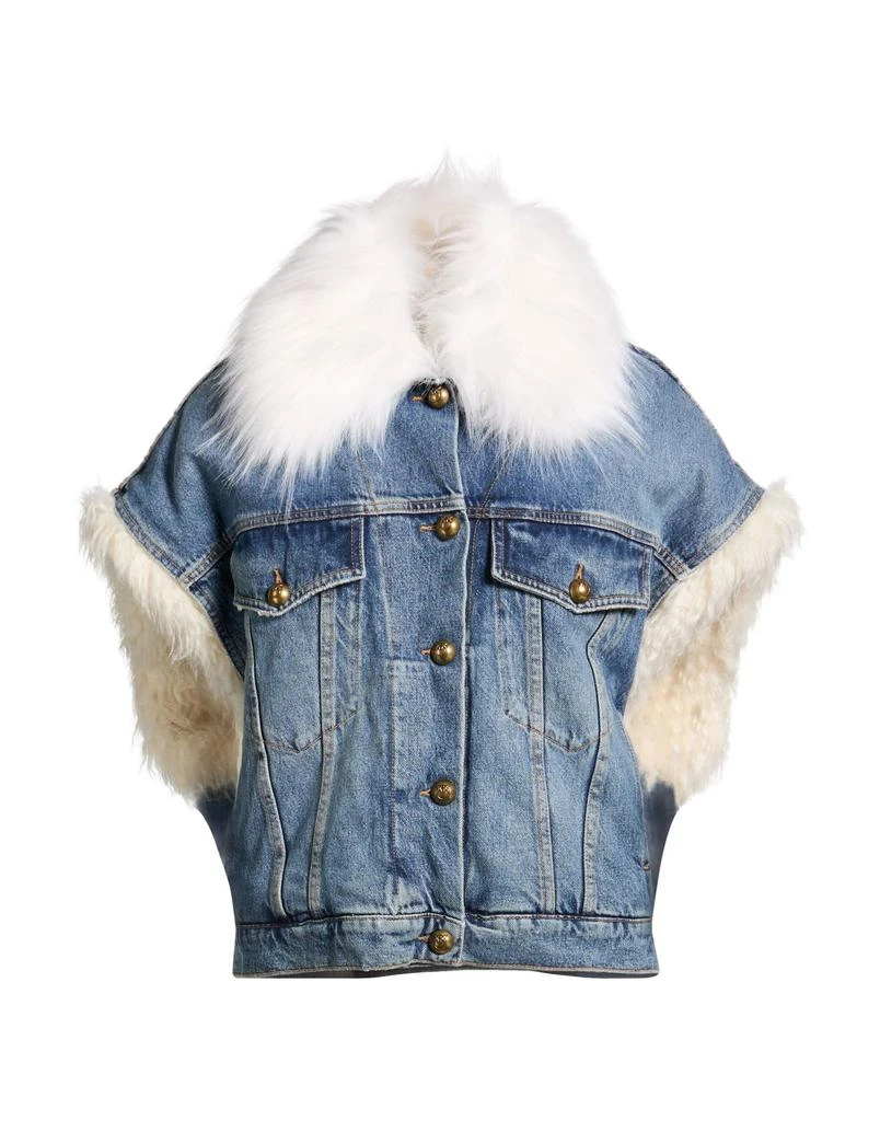 PINKO Denim jacket