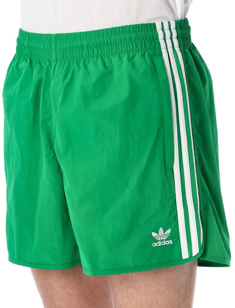 Adidas Adidas Originals Adicolor Classics Sprinter Shorts 3