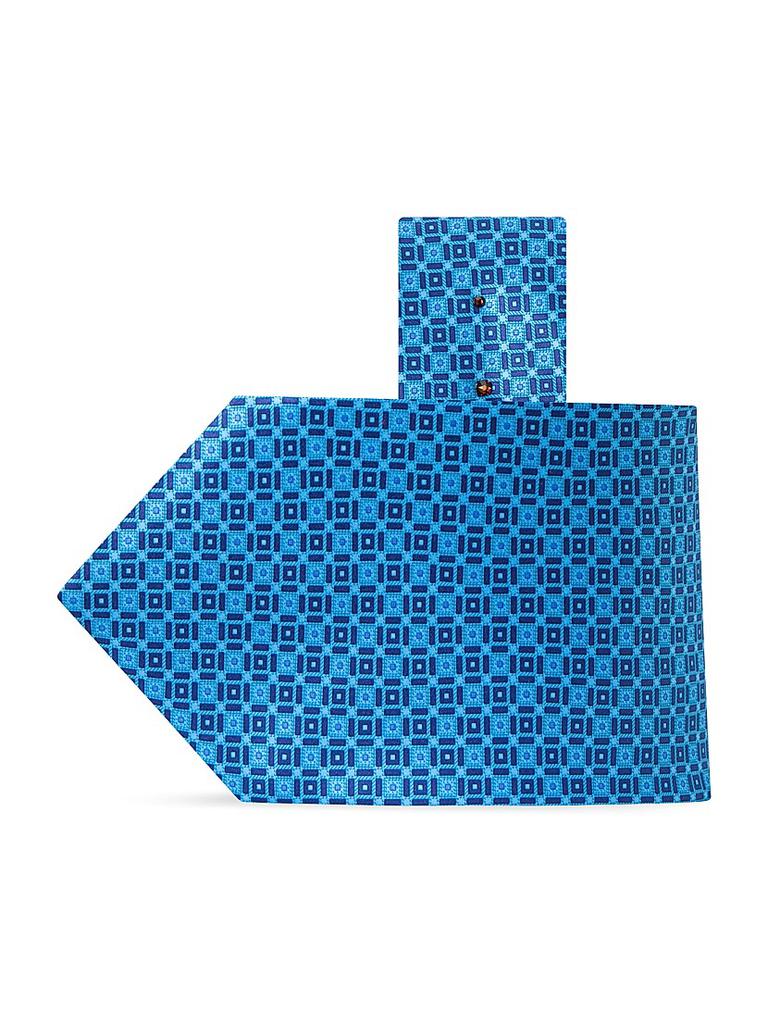 Stefano Ricci Luxury Silk Tie