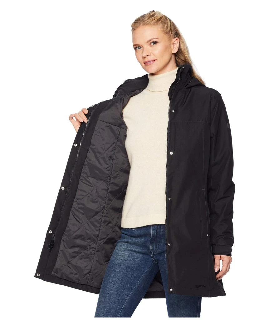 Helly Hansen Aden Insulated Coat 5
