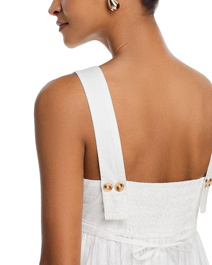 Flowy Handkerchief Hem Maxi Dress - Exclusive On Sale Now with Up to 71% Off | Discover Exclusive Deals & Savings at BeyondStyle Authentic AQUA all|clearance|picks|under|$50|women|sale|dress with Limited-Time Discounts, Free Flowy Handkerchief Hem Maxi Dress - Exclusive On Sale Now with Up to 71% Off | Discover Exclusive Deals & Savings at BeyondStyle Authentic AQUA all|clearance|picks|under|$50|women|sale|dress with Limited-Time Discounts, Free
