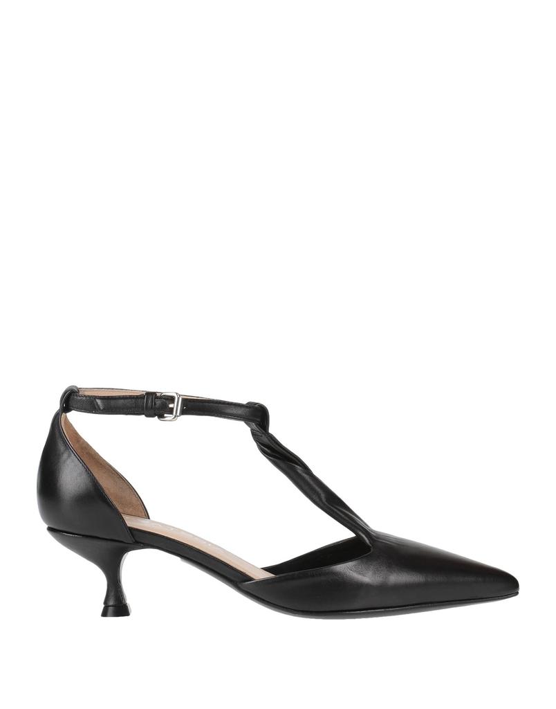 STRATEGIA Pump