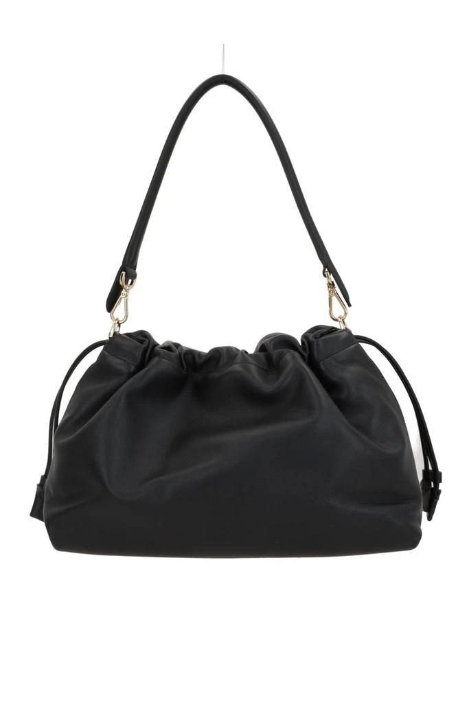 Fendi Fendi Bags 3