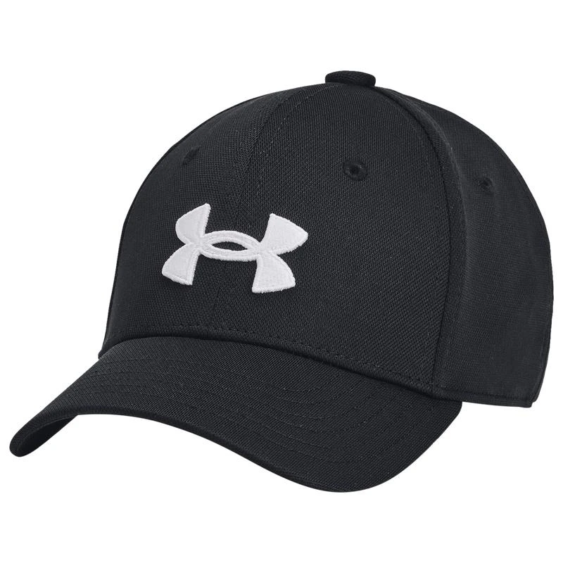 Under Armour Under Armour Blitzing Cap - Boys' Grade School