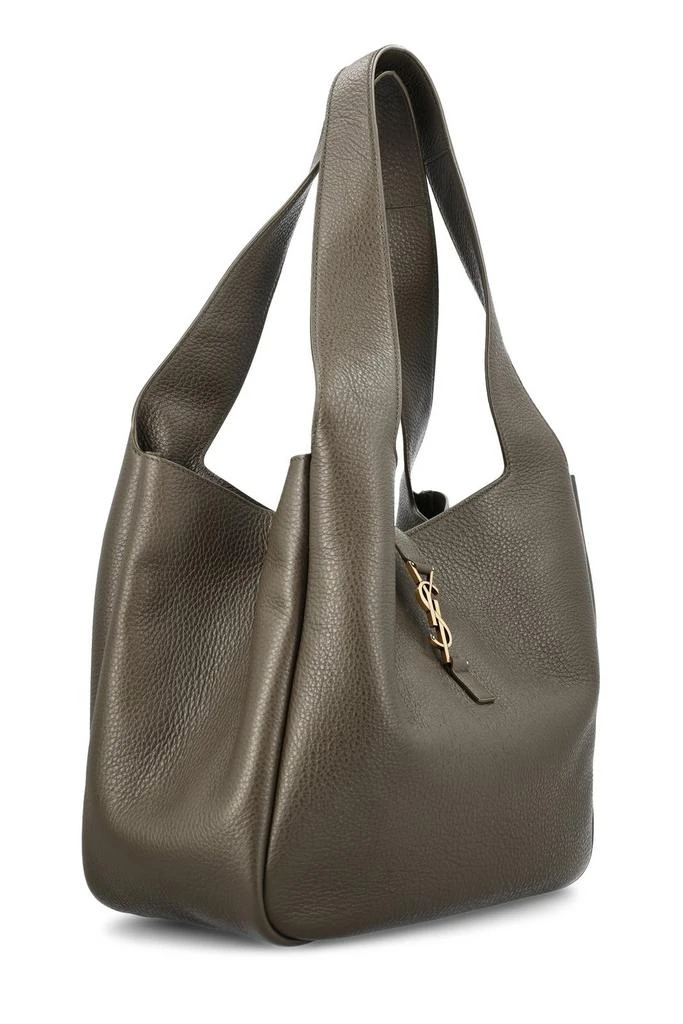 Yves Saint Laurent Saint Laurent Le 5 À 7 Bea Shopping Bag 3