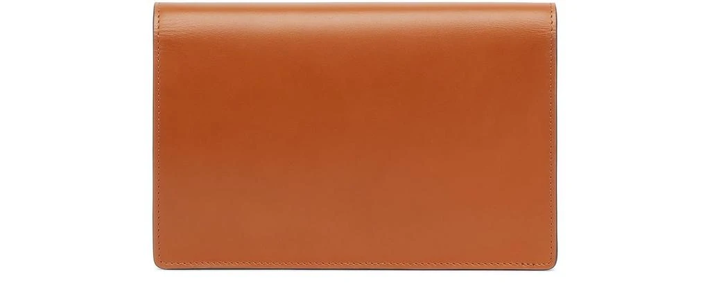 Fendi Wallet On Chain 3