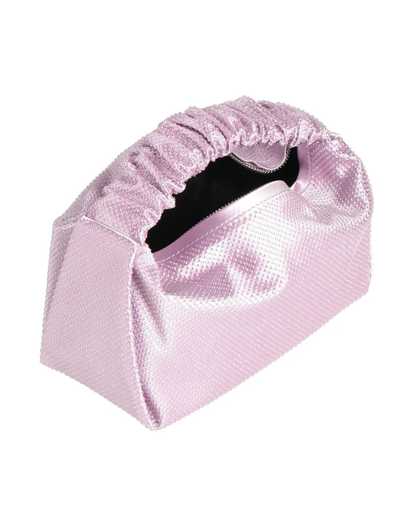 Alexander Wang Handbag 2
