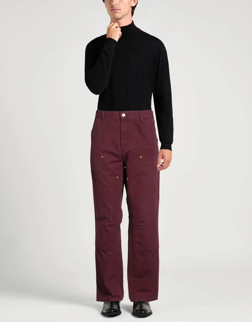 Carhartt Casual pants 2