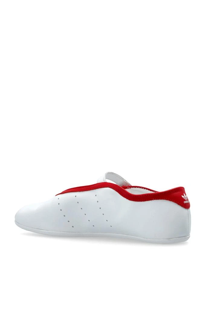 Adidas Ballet flats `Stan Smith Lo` 5
