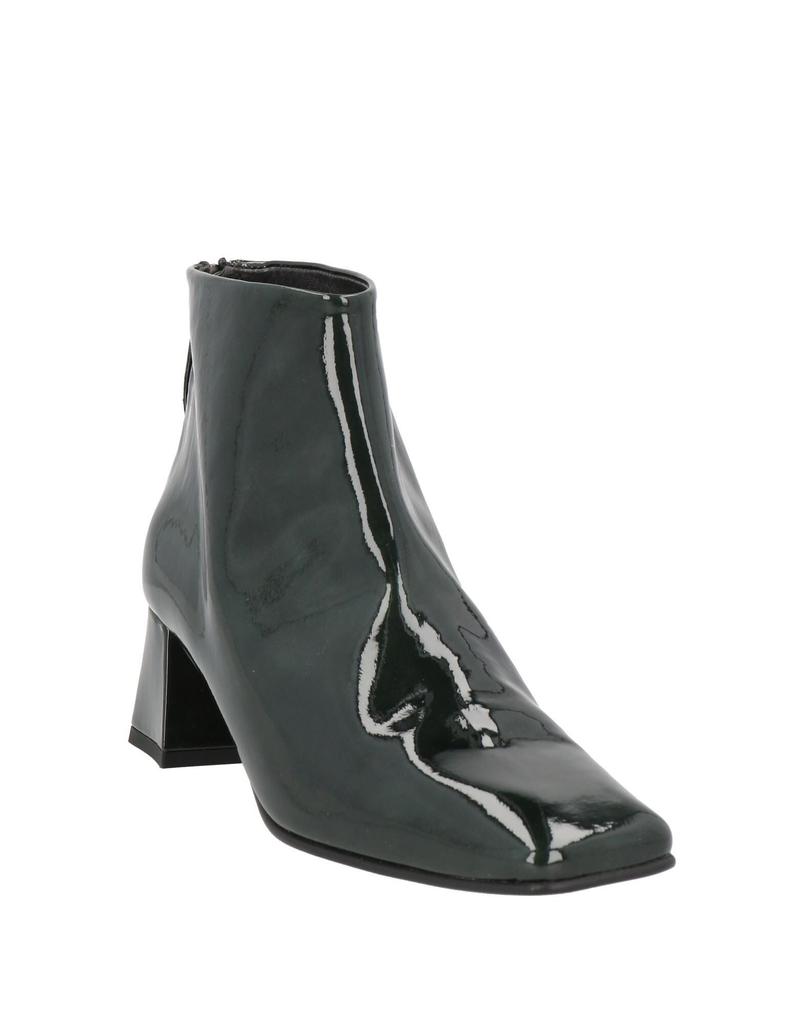 ZINDA Ankle boot