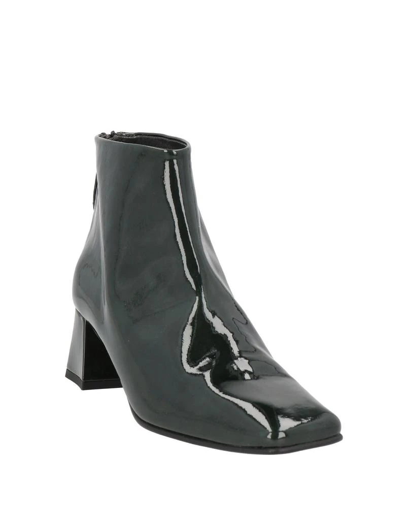 ZINDA Ankle boot 2