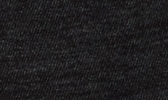 Rodd & Gunn 'Aviemore' Slim Fit Moleskin Twill Pants 4