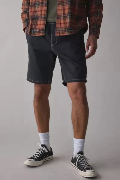 Katin Katin Surfside Drawstring Short 5
