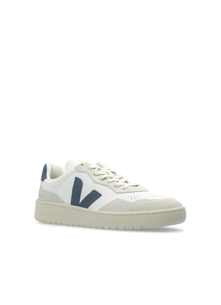 Veja V-90 3