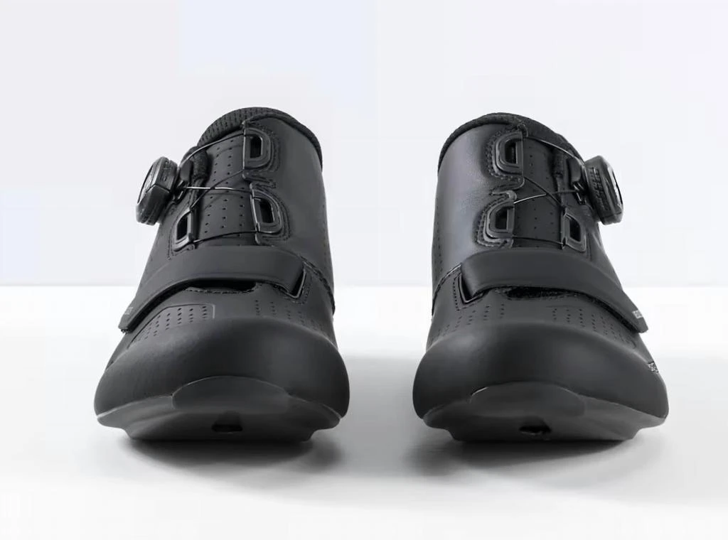 Bontrager Bontrager - Men
s Velocis Road Cycling Shoe 4