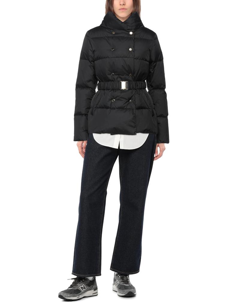 ANNIE P. Shell  jacket