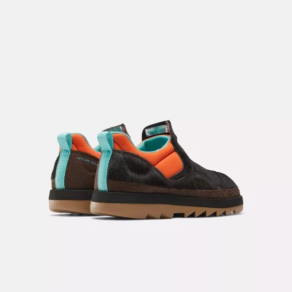 Reebok Reebok x Cam Hicks Beatnik Moc 3