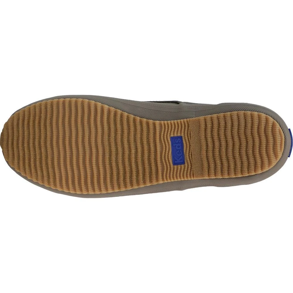 Keds Scout II Duck Boots 5
