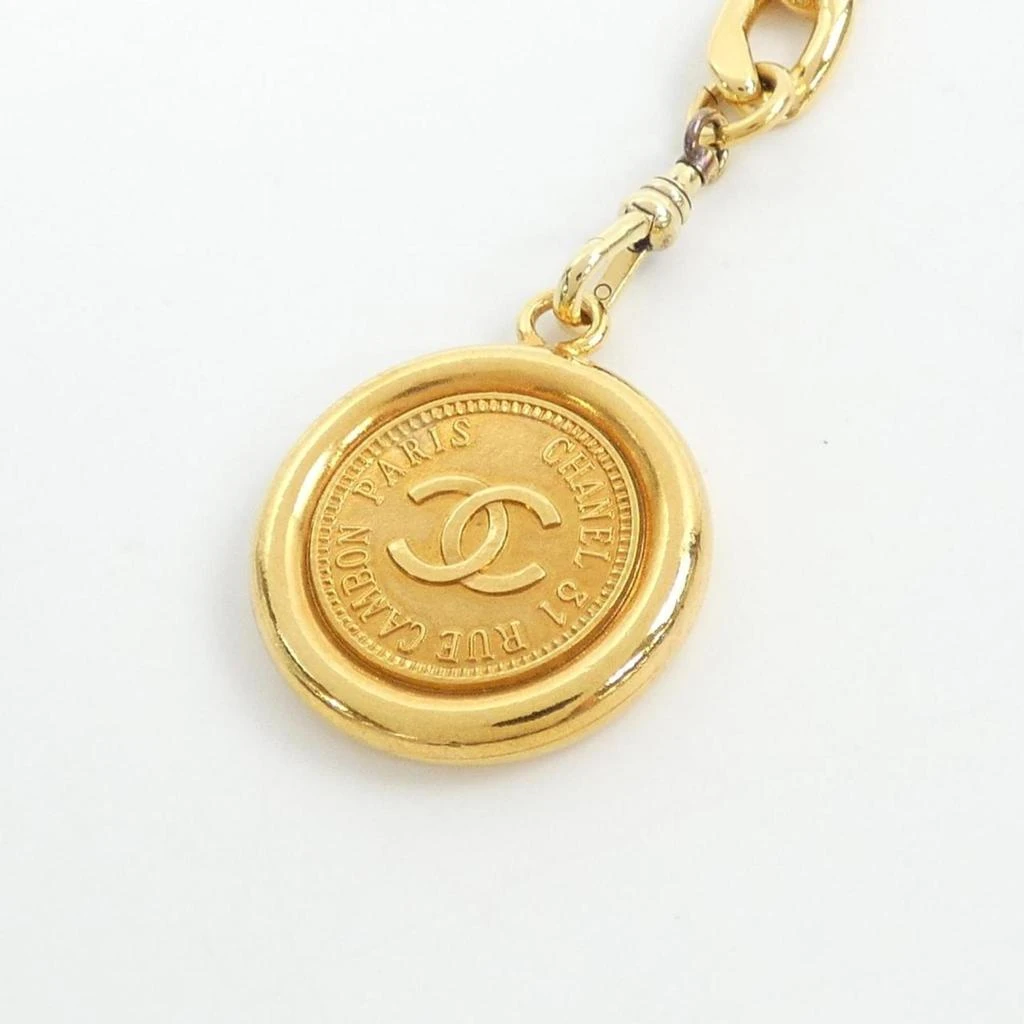 Chanel Chain Belt (Pre-Owned) 2