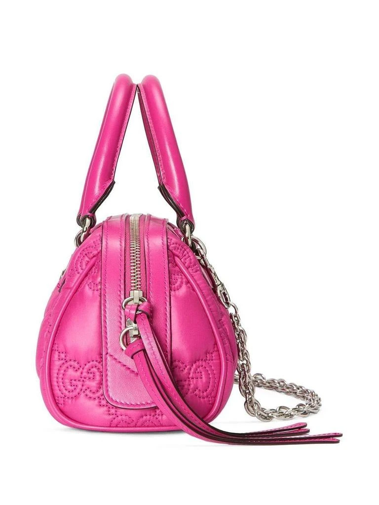 Gucci HANDBAG GG 4