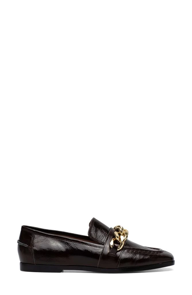 Linea Paolo Metz Loafer 3