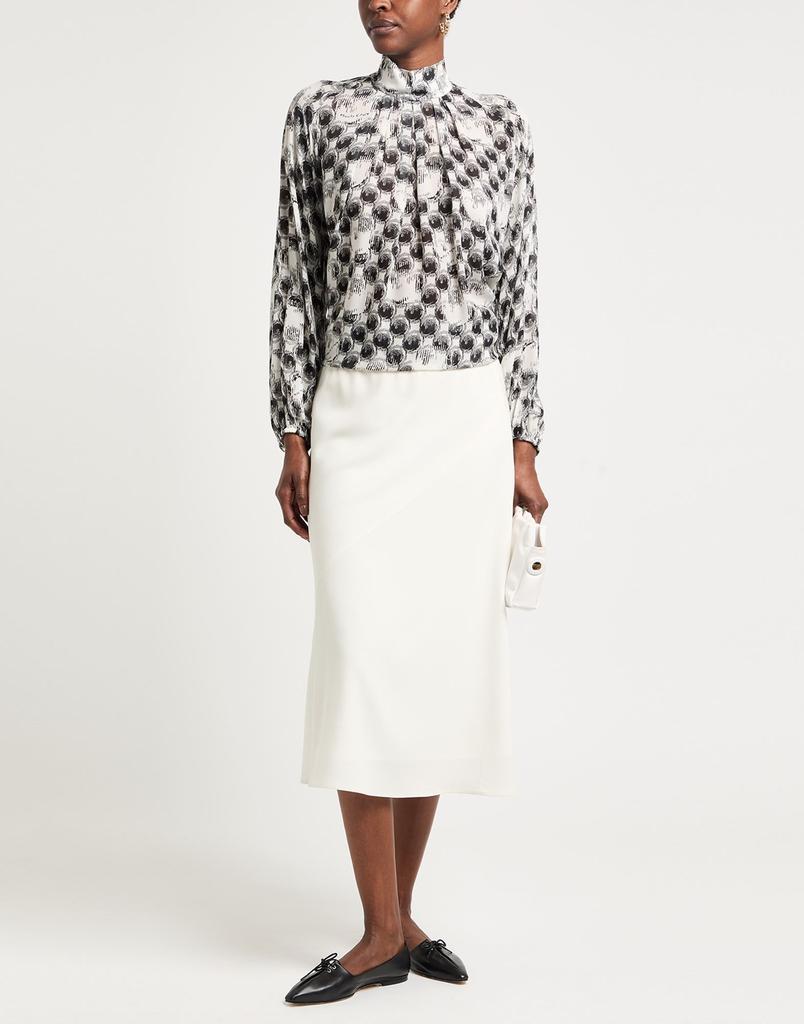 Manila Grace Top