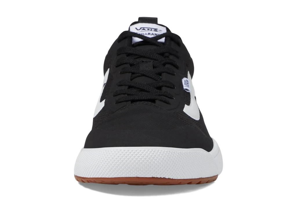 Vans UltraRange™ EXO 6