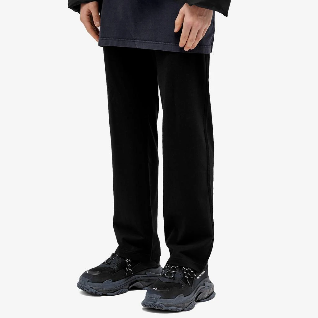 Balenciaga Balenciaga Runway Pants 2