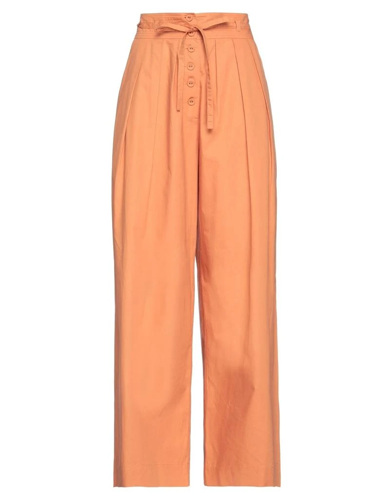 Ulla Johnson Casual pants 1