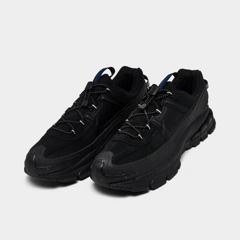 NIKE Men's Nike Zoom Vomero Roam Casual Shoes 2