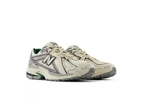 New Balance 1906R 2