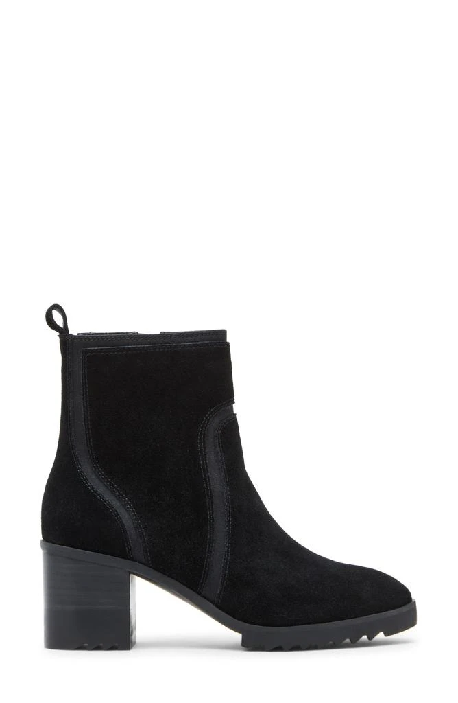 Blondo Raniah Waterproof Bootie 3