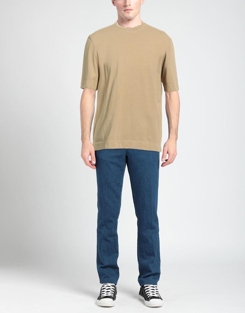 irish crone Basic T-shirt