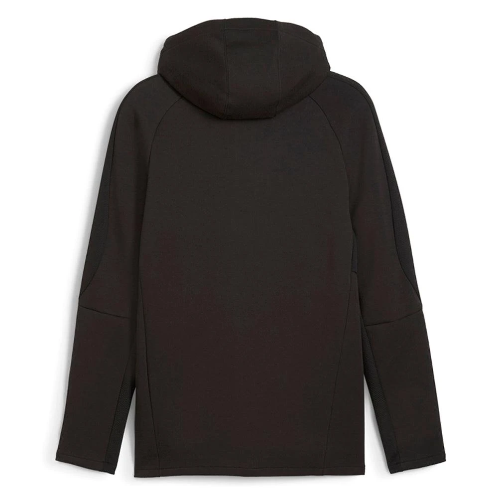 Puma Evostripe Full Zip Hoodie 4