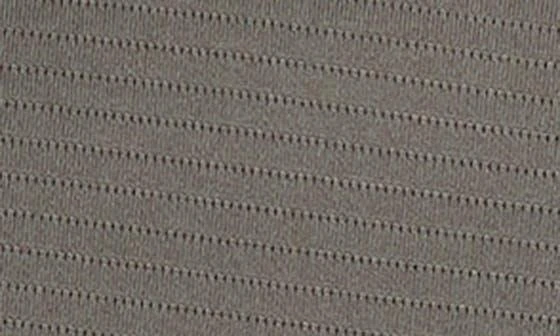 90 DEGREE BY REFLEX Air Sense Iconic Textured T-Shirt 5