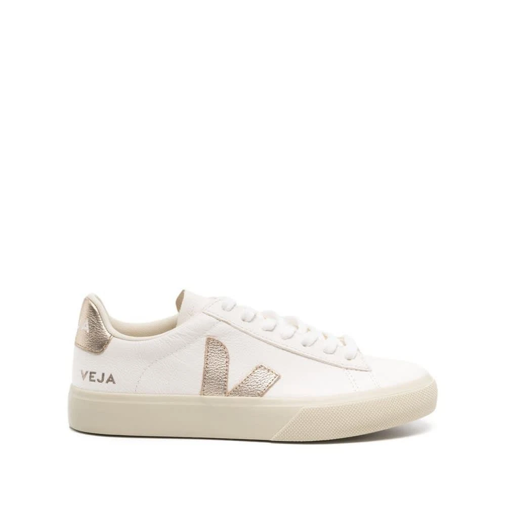 Veja Sneakers 1