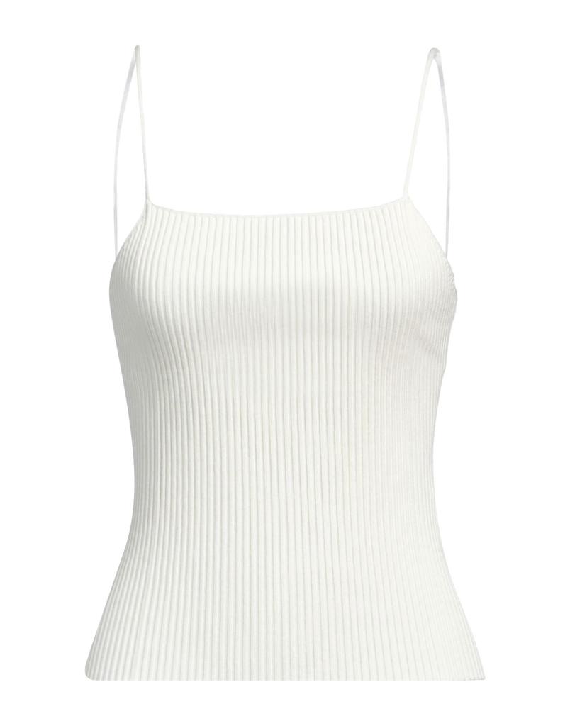 AERON Top