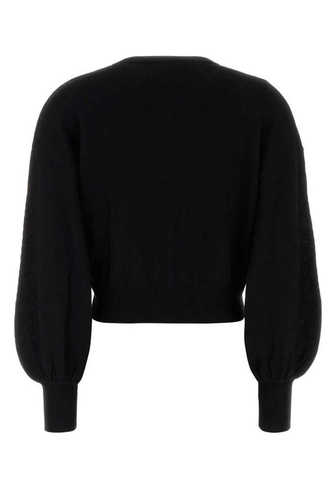 Zimmermann Zimmermann Knitwear 2