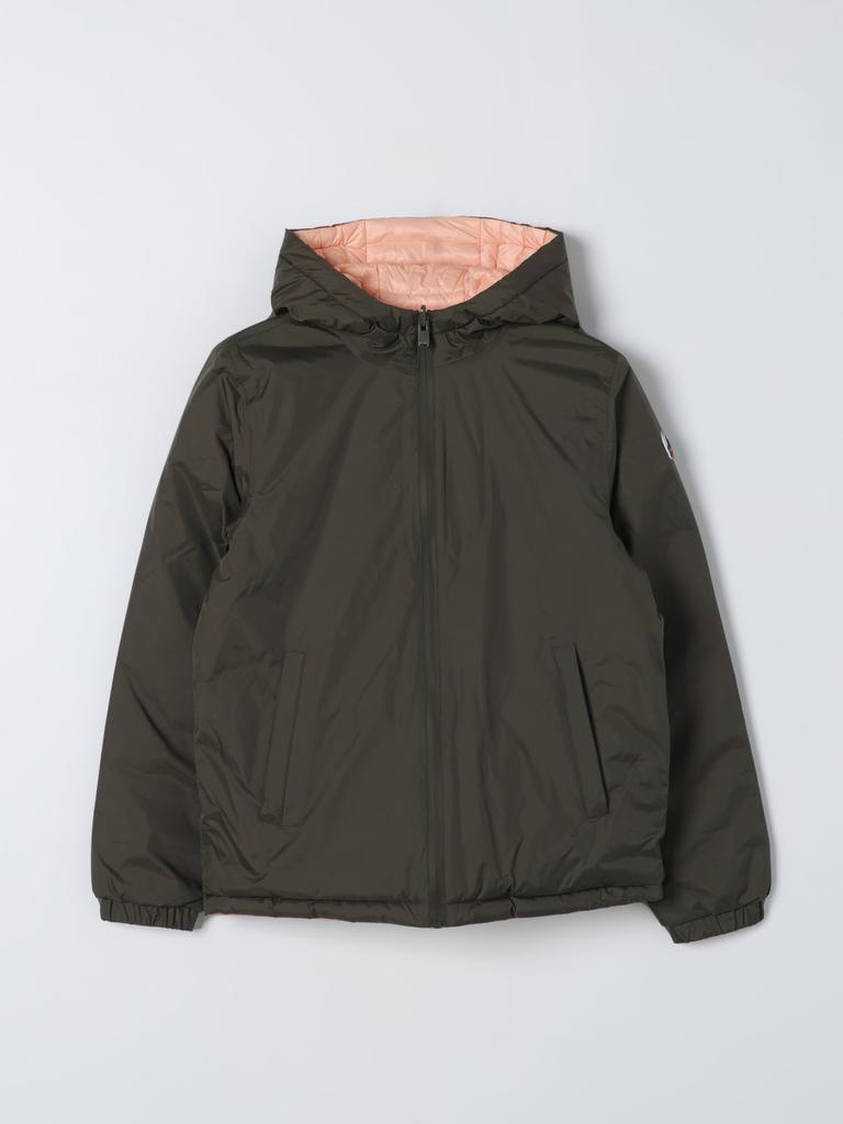 Jott Jacket kids Jott