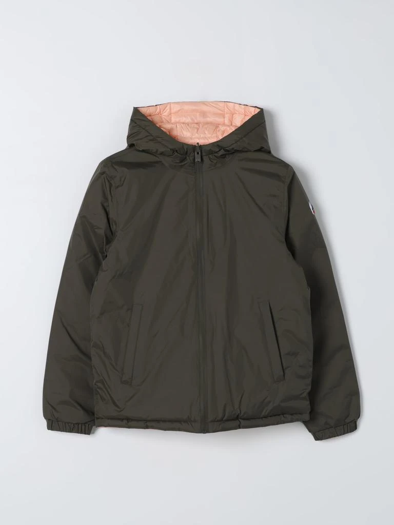 Jott Jacket kids Jott 1